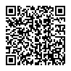 Código QR con el enlace al titular El delegado territorial se reúne con el alcalde de Villasabariego para abordar la mejora de la carretera LE-213