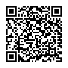 Código QR con el enlace al titular El X Congreso Alexander von Humboldt reúne en León a destacados expertos de varios países