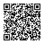 Código QR con el enlace al titular Gaudí deslumbrará en uno de los cursos de verano de la Universidad de León