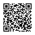 Código QR con el enlace al titular Conocéis la planta?