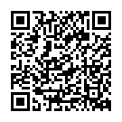 Código QR con el enlace al titular Mary Luz, propietaria , vende la casa de Juanmanuel