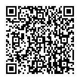 Código QR con el enlace al titular El Tribunal Superior zanja los 477 votos nulos de Vox en León y el Ayuntamiento y el alcalde se erigirán el viernes