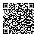 Código QR con el enlace al titular La Comisión Antiviolencia inicia el expediente de sanción por los incidentes ocurridos en el estadio de fútbol La Eragudina