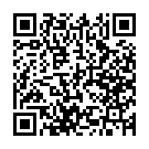 Código QR con el enlace al titular Un total de 791 leoneses solicitan el Bono Cultural Joven en sus tres primeras semanas