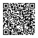Código QR con el enlace al titular Las matriculaciones de eléctricos acumulan un ascenso del 39,2% en seis meses