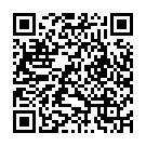Código QR con el enlace al titular Los técnicos municipales avalan la recuperación del IMFE