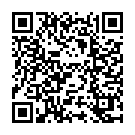 Código QR con el enlace al titular La concejalía de Cultura propone cuatro actividades para este mes
