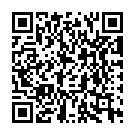 Código QR con el enlace al titular La Diputación financia con 275.000 euros las ferias agropecuarias