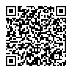 Código QR con el enlace al titular El vaso cubierto de la Piscina Municipal de Astorga permanecerá cerrado