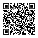 Código QR con el enlace al titular El salvamento astorgano brilla en el Campeonato de España