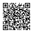 Código QR con el enlace al titular Comienza su desarrollo la II edición del Campus Científico de Verano de la ULE