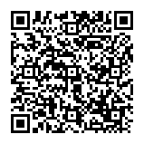 Código QR con el enlace al titular La Comisión Antiviolencia inicia el expediente de sanción por los incidentes ocurridos en el estadio de fútbol La Eragudina (Astorga)