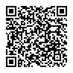Código QR con el enlace al titular La Junta invierte más de 2 M€ para mejorar la señalización en los Espacios Naturales de la Comunidad