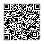 Código QR con el enlace al titular Finaliza la rehabilitación de las cubiertas del Monasterio de Vega de Espinareda
