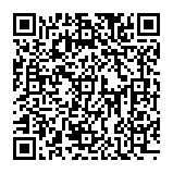 Código QR con el enlace al titular El Tribunal Superior zanja los 477 votos nulos de Vox en León y el Ayuntamiento y el alcalde se erigirán el viernes