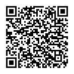 Código QR con el enlace al titular Casi 5.000 castellanos y leoneses solicitan el Bono Cultural Joven en sus tres primeras semanas