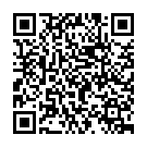 Código QR con el enlace al titular Adjudicados por más de 187.000 euros la mejora de la señalética de Riaño y Mampodre