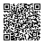 Código QR con el enlace al titular La Diputación subvencionará las ferias agropecuarias con 275.000 euros