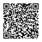 Código QR con el enlace al titular La Asociación de Diabéticos de Astorga organiza excursiones a Salinas y a Portugal