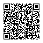 Código QR con el enlace al titular Quintana de Rueda volverá a ser escenario de la Gran Batalla nocturna de Lucha Leonesa