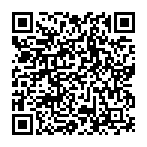 Código QR con el enlace al titular Comienza, tras dos años, el cambio de carteles del Parque Regional Montaña de Riaño y Mampodre