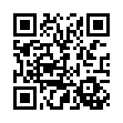 Código QR con el enlace al titular Esquela D. Fausto Santos Juárez