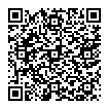 Código QR con el enlace al titular Parques Nacionales se compromete a desarrollar actuaciones para recuperar la raza bovina mantequera leonesa