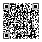 Código QR con el enlace al titular Un fallo en el sistema de bombeo obliga a posponer la apertura de la piscina cubierta