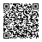 Código QR con el enlace al titular La ludoteca de Almanza abre inscripciones para este verano 2023