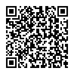 Código QR con el enlace al titular Llamamiento a donar sangre en Castilla y León tras agotarse las reservas de plaquetas