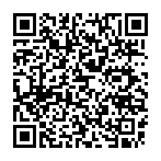 Código QR con el enlace al titular Philipsen se impone al sprint en Bayona