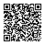 Código QR con el enlace al titular El Museo de la Energía de Ponferrada celebra en julio su duodécimo cumpleaños con varias actividades