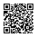 Código QR con el enlace al titular Nos dejó en Parandones , Alfredo