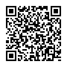 Código QR con el enlace al titular Optimizan la terapia celular para el tratamiento de tumores sólidos