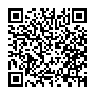 Código QR con el enlace al titular El TSJCyL desestima el recurso de Vox León y considera nulos los 477 votos que no reflejaban el nombre de todos los ediles