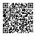 Código QR con el enlace al titular El Consejo de Ministros prevé aprobar este martes el fin de la mascarilla en farmacias y centros de salud
