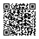 Código QR con el enlace al titular David Pérez se hace cargo del Júpiter