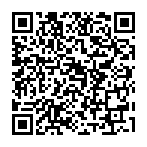 Código QR con el enlace al titular Felipe González defiende que gobierne la lista más votada para evitar bloqueos
