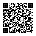 Código QR con el enlace al titular España arrolla a Italia y conquista su primera Copa Mundial