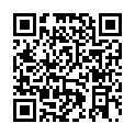 Código QR con el enlace al titular Concejalías Delegadas Ayuntamiento de La Bañeza