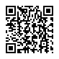 Código QR con el enlace al titular Taller para mayores ASPAYM 2023 en Camponaraya