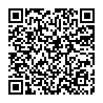 Código QR con el enlace al titular San Cristóbal de la Polantera se llena de color para recibir al verano