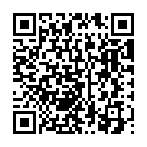 Código QR con el enlace al titular Business Premise - Leon (Centro)