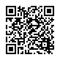 Código QR con el enlace al titular Flat - Leon (La Palomera)