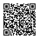 Código QR con el enlace al titular Business Premise - Leon (Centro)