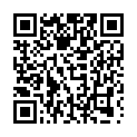 Código QR con el enlace al titular Flat - Leon (León)