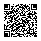 Código QR con el enlace al titular La embajadora de Estados Unidos en España, Julissa Reynoso realiza el Camino de Santiago
