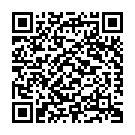 Código QR con el enlace al titular La Gestión Basada en Valor como punto clave en el Sistema Sanitario