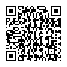 Código QR con el enlace al titular La Junta ofrece más de 1 100 actividades culturales para los meses de julio y agosto