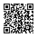 Código QR con el enlace al titular Paredes
